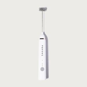 SAKARA Rechargeable Frother